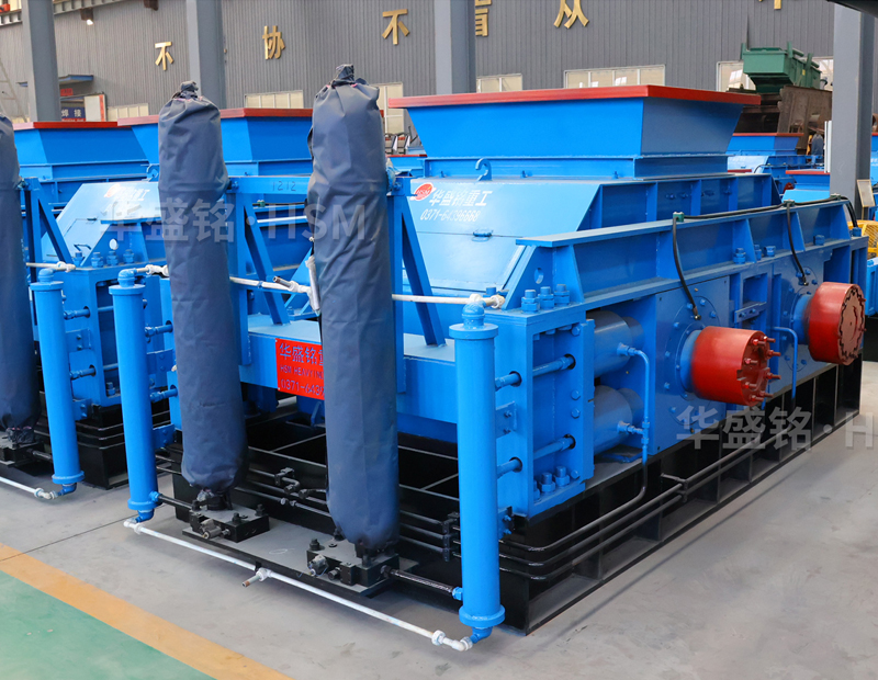 片麻巖制砂機 片麻巖制砂機