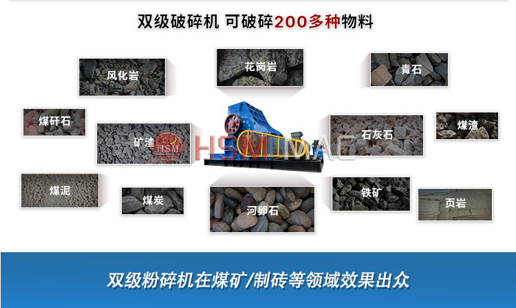 煤矸石充填破碎機(jī),煤矸石雙級(jí)破碎機(jī)廠家,煤矸石充填粉碎機(jī)價(jià)格,煤矸石無篩底粉碎機(jī)原理圖 微信圖片_20240403163638