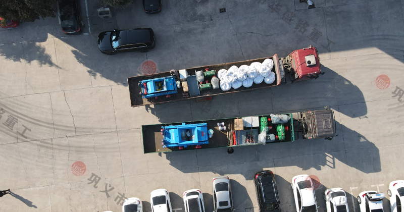 未標(biāo)題-80 未標(biāo)題-80