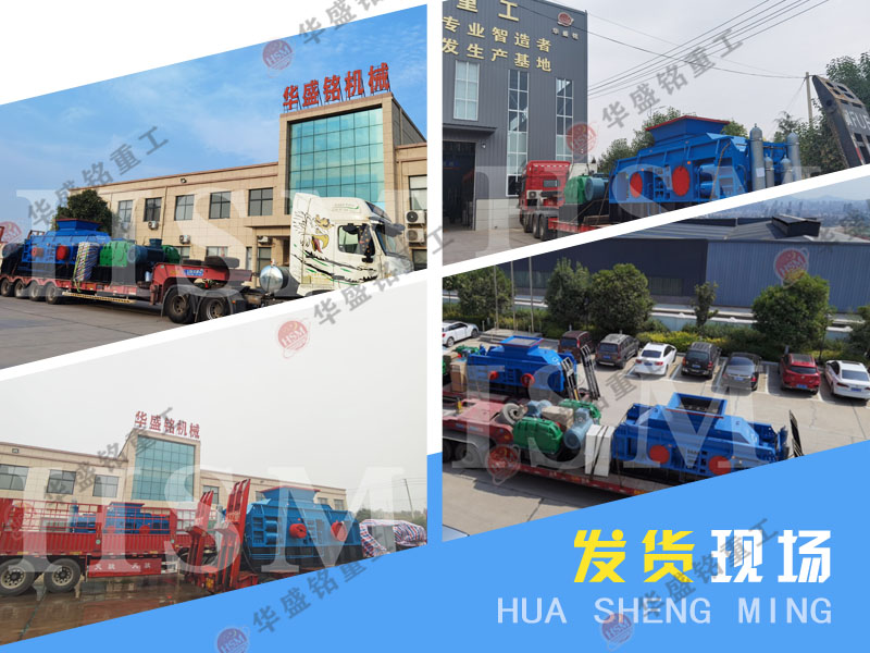 1744337472170097 1744337472170097