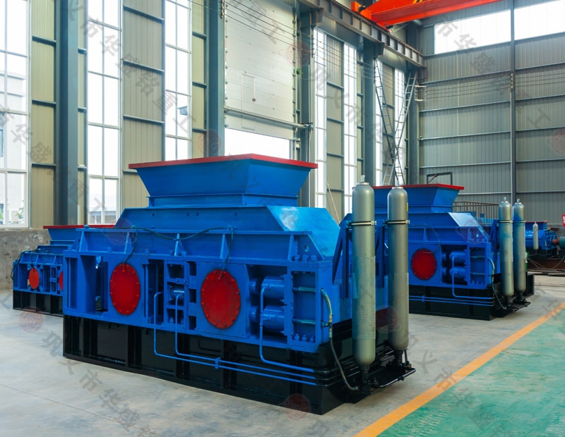 河卵石、風化砂對輥制沙機,河卵石、風化砂對輥制沙機價格